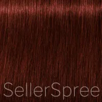 Goldwell Topchic 5vv Max Very Violet Permanent Hair Color 2.1oz 60g | SellerSpree