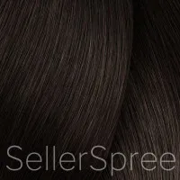Goldwell Topchic 6bp@va Pearly Couture Elumenated Violet Ash Permanent Hair Color 2.1oz 60g | SellerSpree