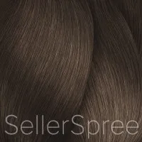 Goldwell Topchic 6g Tobacco Permanent Hair Color 2.1oz 60g | SellerSpree
