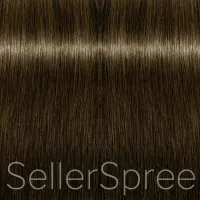 Goldwell Topchic 6gb Dark Blonde Gold Brown Permanent Hair Color 2.1oz 60g | SellerSpree