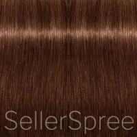 Goldwell Topchic 6rb Medium Red Beech Permanent Hair Color 2.1oz 60g | SellerSpree