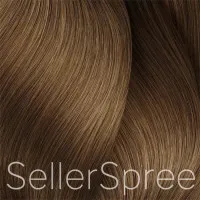 Goldwell Topchic 6sb Cool Browns Silver Brown Permanent Hair Color 2.1oz 60g | SellerSpree