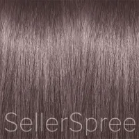 Goldwell Topchic 7a Medium Ash Blonde Permanent Hair Color 2.1oz 60g | SellerSpree