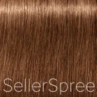 Goldwell Topchic 7bn Medium Blonde Beige Natural Permanent Hair Color 2.1oz 60g | SellerSpree