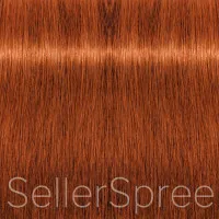 Goldwell Topchic 7kr Warm Reds Permanent Hair Color 2.1oz 60g | SellerSpree