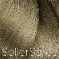Goldwell Topchic 7mb Medium Blonde Jade Brown Permanent Hair Color 2.1oz 60g | SellerSpree