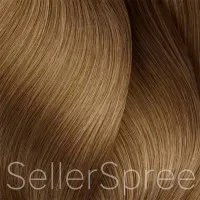 Goldwell Topchic 7nn Medium Blonde Extra Permanent Hair Color 2.1oz 60g | SellerSpree
