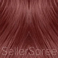 Goldwell Topchic 7n@rr Medium Blonde Elumenated Intense Red Permanent Hair Color 2.1oz 60g | SellerSpree