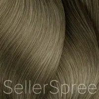 Goldwell Topchic 7sb Silver Beige Permanent Hair Color 2.1oz 60g | SellerSpree