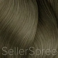 Goldwell Topchic 7sb@bl Silver Beige Elumenated Blue Permanent Hair Color 2.1oz 60g | SellerSpree