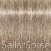 Goldwell Topchic 8b Sea Sand Permanent Hair Color 2.1oz 60g | SellerSpree