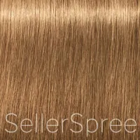 Goldwell Topchic 8g Gold Blonde Permanent Hair Color 2.1oz 60g | SellerSpree