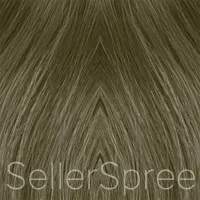 Goldwell Topchic 8n@bs Light Blonde Elum Beige Silver Permanent Hair Color 2.1oz 60g | SellerSpree