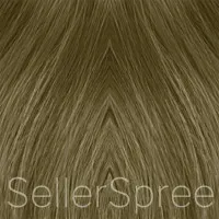 Goldwell Topchic 8n@gb Light Gold Beige Permanent Hair Color 2.1oz 60g | SellerSpree