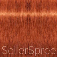 Goldwell Topchic 8n@kk Light Blonde @ Intense Copper Permanent Hair Color 2.1oz 60g | SellerSpree