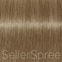 Goldwell Topchic 8nn Light Blonde Extra Permanent Hair Color 2.1oz 60g | SellerSpree