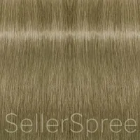 Goldwell Topchic 9a Very Light Ash Blonde Permanent Hair Color 2.1oz 60g | SellerSpree