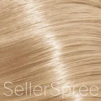 Goldwell Topchic 9n Very Light Blonde Permanent Hair Color 2.1oz 60g | SellerSpree