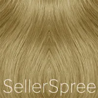 Goldwell Topchic 9na Very Light Natural Ash Blonde Permanent Hair Color 2.1oz 60g | SellerSpree