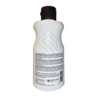 Goldwell Topchic Cream Developer Lotion 12% 40 Volume 32oz 946ml | SellerSpree