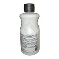 Goldwell Topchic Cream Developer Lotion 9% 30 Volume 33.8oz 1000ml | SellerSpree
