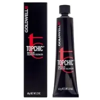 Goldwell Topchic Hair Color | SellerSpree