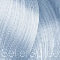 Goldwell Topchic The Special Lift Blonding Cream Ash Permanent Hair Color 2.1oz 60g | SellerSpree