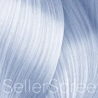 Goldwell Topchic The Special Lift Blonding Cream Permanent Hair Color 2.1oz 60g | SellerSpree