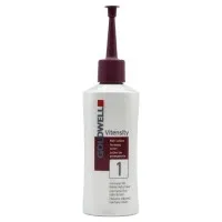 Goldwell Vitensity Well-lotion Perming Lotion 1 For Normal To Fine Natural Hair 2.7oz 80ml | SellerSpree