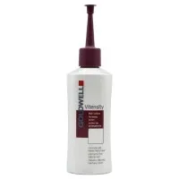 Goldwell Vitensity Well-lotion Perming Lotion 1 For Normal To Fine Natural Hair 2.7oz 80ml | SellerSpree