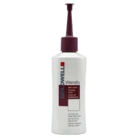 Goldwell Vitensity Well-lotion Perming Lotion 2 For Pourus Hair 2.8oz 80ml | SellerSpree