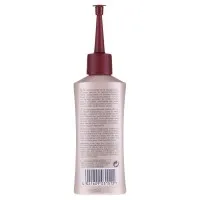 Goldwell Vitensity Well-lotion Perming Lotion 2 For Pourus Hair 2.8oz 80ml | SellerSpree