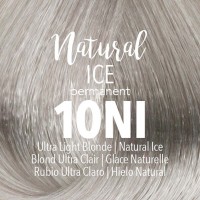 Guy-tang Mydentity 10ni Ultra Light Blonde Natural Ice Permanent Color 2oz 58g | SellerSpree