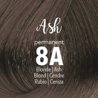 Guy-tang Mydentity 8a Blonde Ash Permanent Color 2oz 58g | SellerSpree
