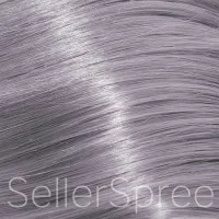 Guy-tang Mydentity 8sp Blonde Silver Pearl Permanent Color 2oz 58g | SellerSpree