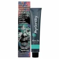Guy-Tang MyDentity Direct Dye 3 Ounce 85 Gram Guy-Tang MyDentity Direct Dye Hair Color  | SellerSpree