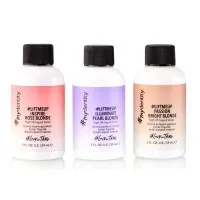 Guy-Tang MyDentity LiftMeUp Liquid Toner 2 Ounce 57 Milliliters Guy-Tang MyDentity LiftMeUp Liquid Toner Hair Color  | SellerSpree