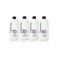 Guy-Tang MyDentity Permanent Developer 33.8 Ounce 1000 Milliliters Guy-Tang MyDentity Permanent Developer 33.8oz  | SellerSpree