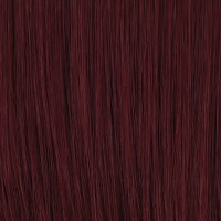 Hairdo 16in Human Hair Color Strip Amethyst Clip-in Color Accent | SellerSpree