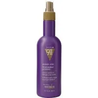 Hayashi System 911 Protein Mist Leave-in Conditioner 10.1oz | SellerSpree