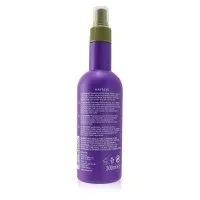 Hayashi System 911 Protein Mist Leave-in Conditioner 10.1oz | SellerSpree