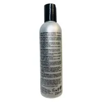 Hayashi System Hinoki Conditioner Revitalisant Texturizing Rinse 8.4oz | SellerSpree