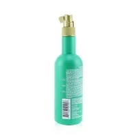 Hayashi System Hinoki Scalp Revitalizer Leave-In Spray 10.1oz | SellerSpree