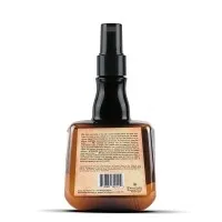 Hunter 1114 Men's Grooming Luxury Texture Tonic Sea Salt Spray 8.5oz 250g | SellerSpree