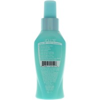 It's A 10 Blow Dry Miracle Glossing Leave-in 4oz | SellerSpree
