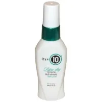 It's A 10 Blow Dry Miracle H2o Shield 2oz 59.1ml | SellerSpree