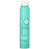 It's A 10 Blow Dry Miracle Split End Mender 6 Ounce 190 Milliliters | SellerSpree