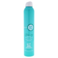 It's A 10 Blow Dry Miracle Texture Spray 8 Ounce 283 Milliliters | SellerSpree