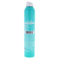 It's A 10 Blow Dry Miracle Texture Spray 8oz | SellerSpree