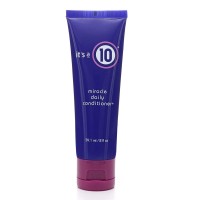 It's A 10 Miracle Daily Conditioner 2 Ounce 59.1 Milliliters | SellerSpree